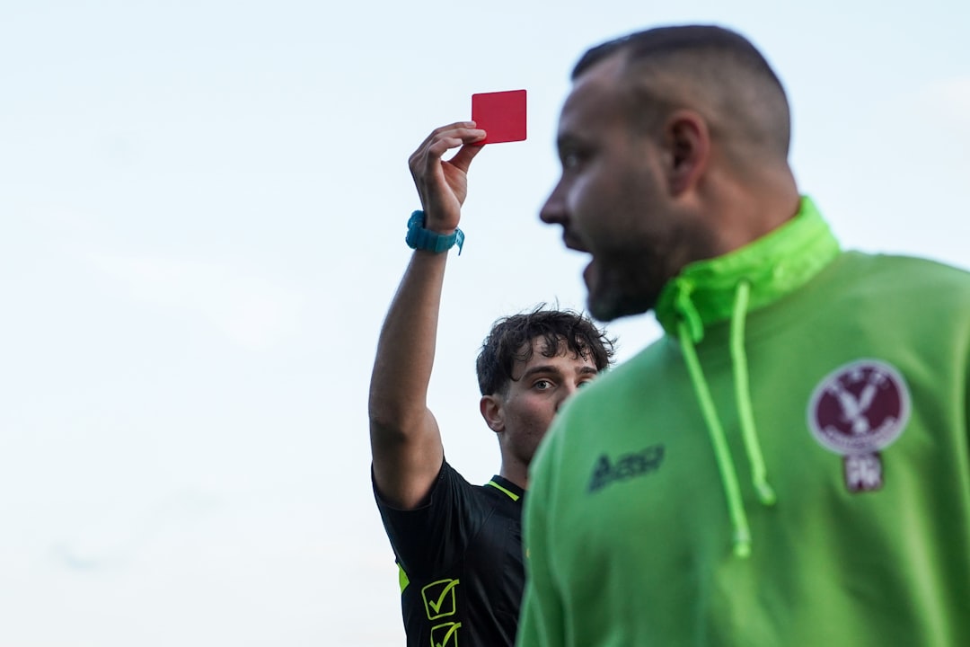 Oplev Magien ved Fodboldkort: En Dybere Forståelse