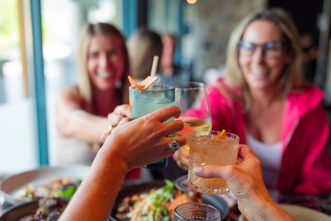Oplev det bedste ved Restaurant Fredericia