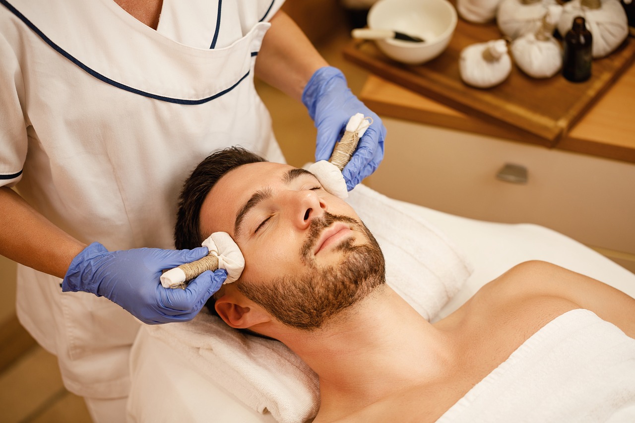 Find dit eget udtryk med botox behandling: fra ønske til samtale